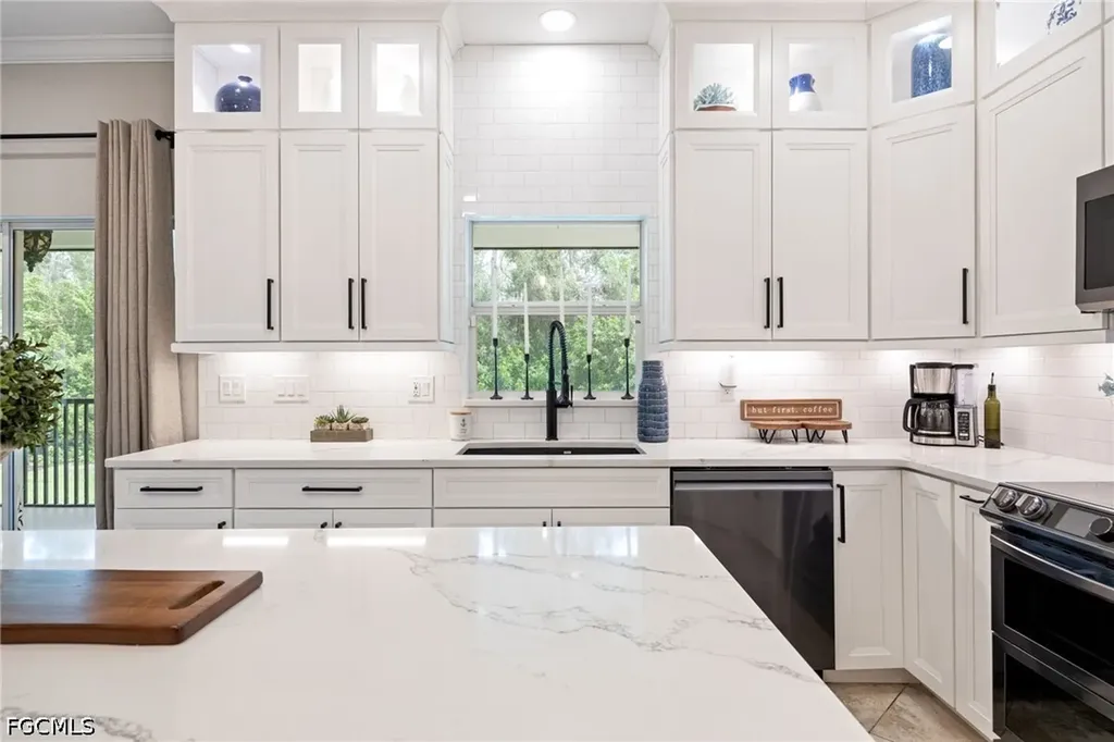 8724 Banyan Bay Boulevard Fort Myers FL 33908