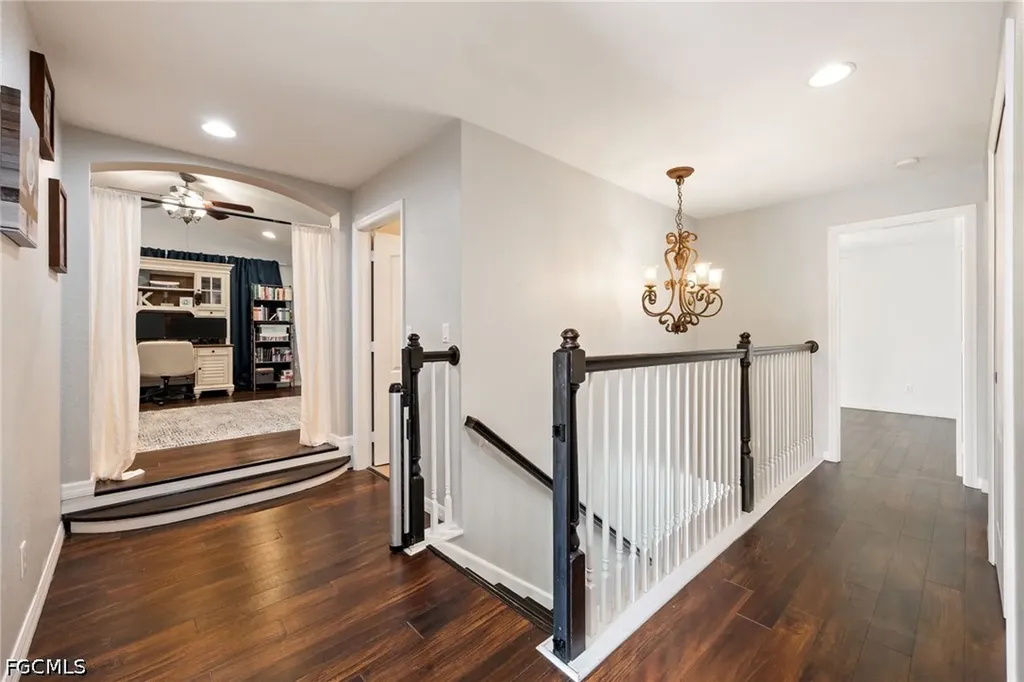 8724 Banyan Bay Boulevard Fort Myers FL 33908