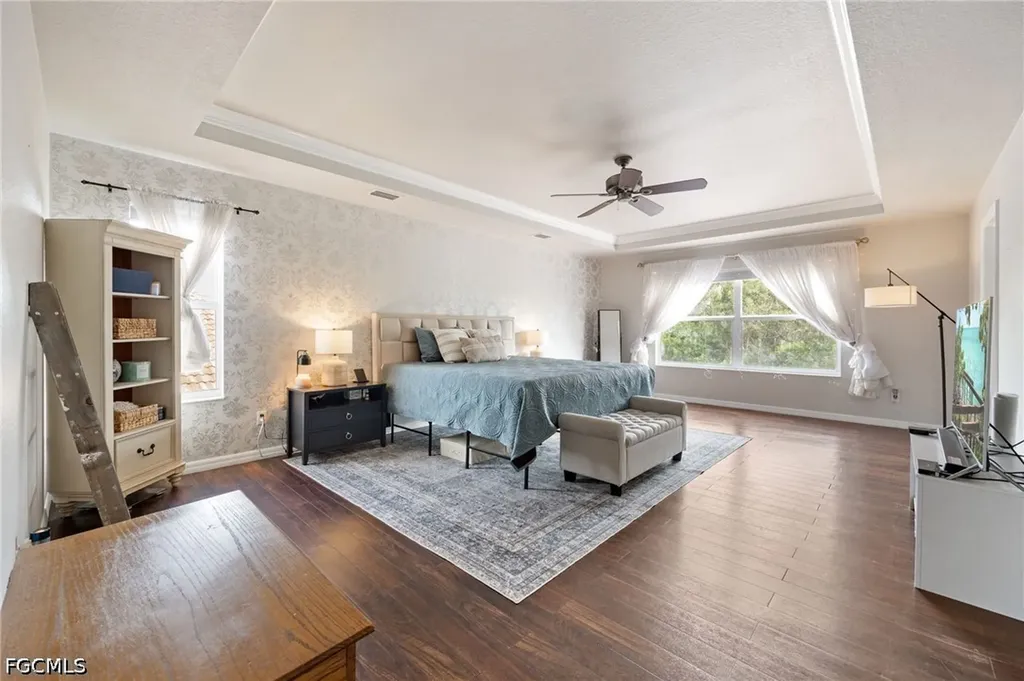 8724 Banyan Bay Boulevard Fort Myers FL 33908