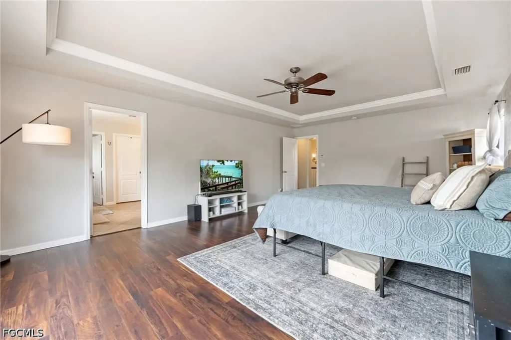 8724 Banyan Bay Boulevard Fort Myers FL 33908