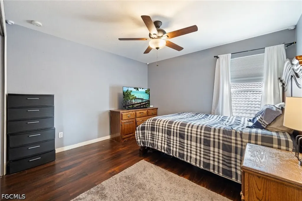 8724 Banyan Bay Boulevard Fort Myers FL 33908