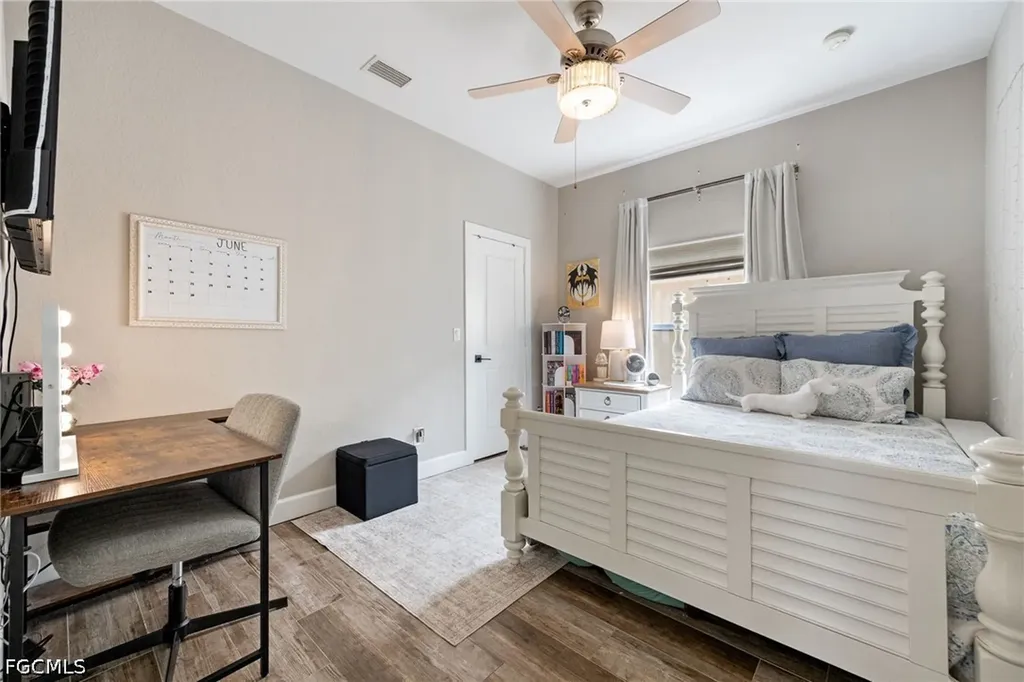 8724 Banyan Bay Boulevard Fort Myers FL 33908