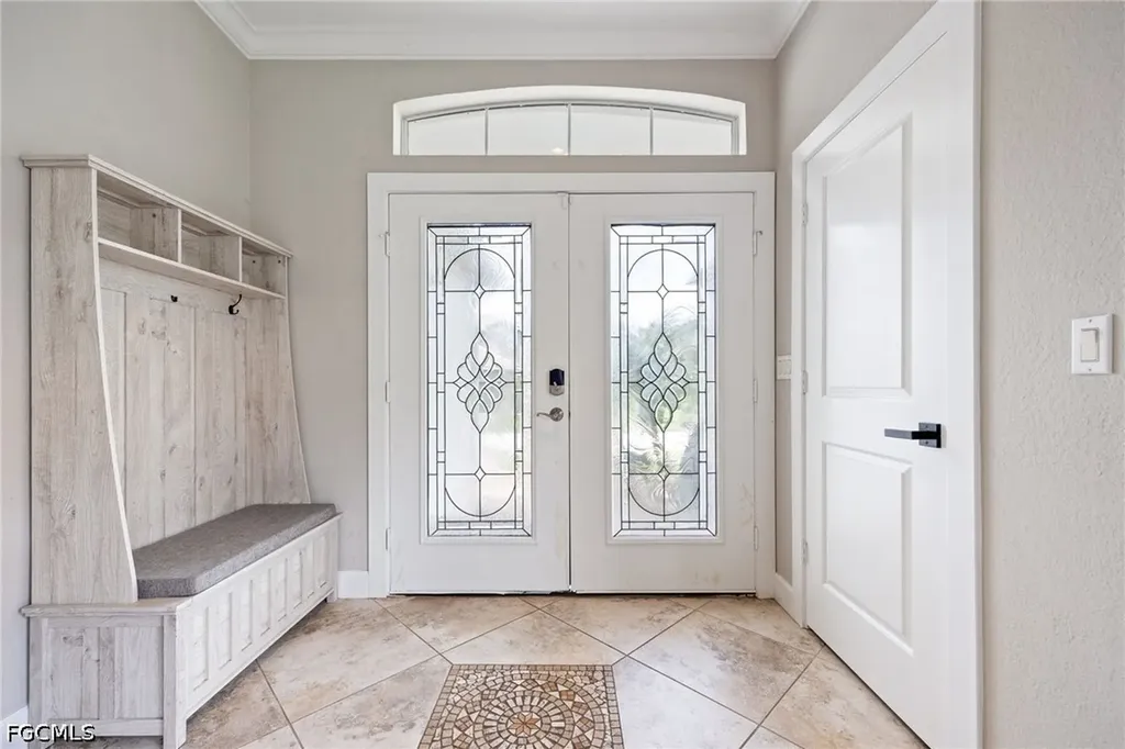8724 Banyan Bay Boulevard Fort Myers FL 33908