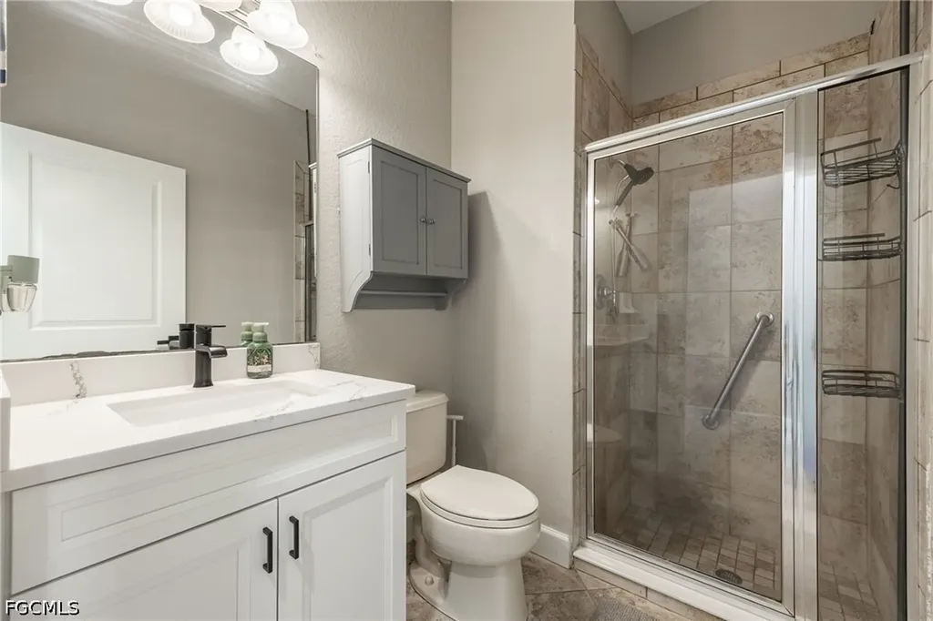 8724 Banyan Bay Boulevard Fort Myers FL 33908