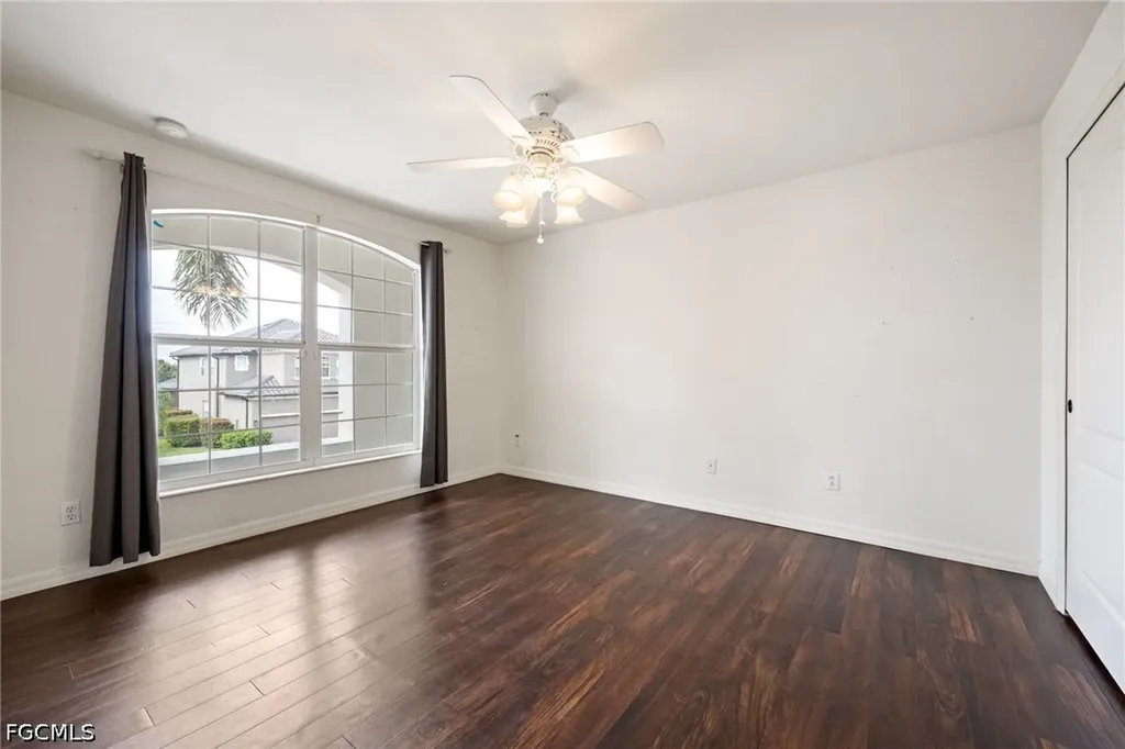 8724 Banyan Bay Boulevard Fort Myers FL 33908