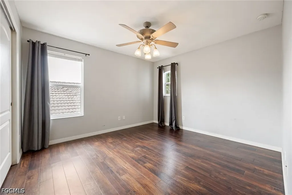 8724 Banyan Bay Boulevard Fort Myers FL 33908