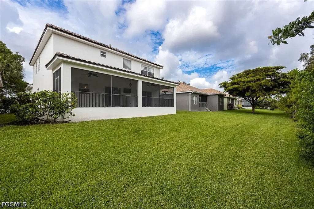 8724 Banyan Bay Boulevard Fort Myers FL 33908