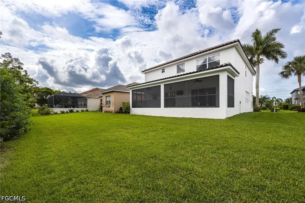 8724 Banyan Bay Boulevard Fort Myers FL 33908