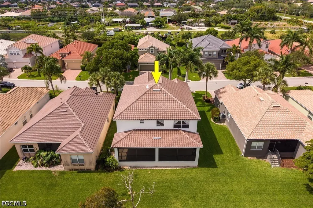 8724 Banyan Bay Boulevard Fort Myers FL 33908