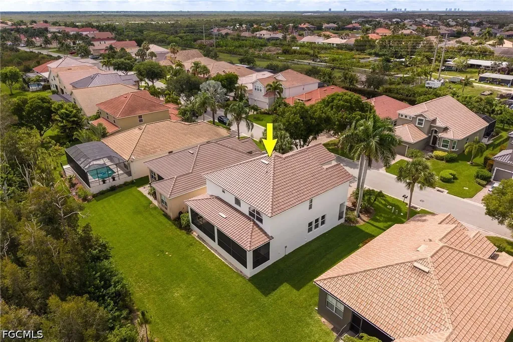 8724 Banyan Bay Boulevard Fort Myers FL 33908