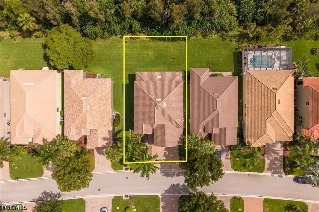 8724 Banyan Bay Boulevard Fort Myers FL 33908