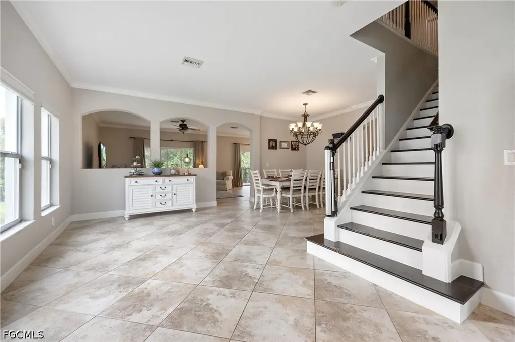 8724 Banyan Bay Boulevard Fort Myers FL 33908