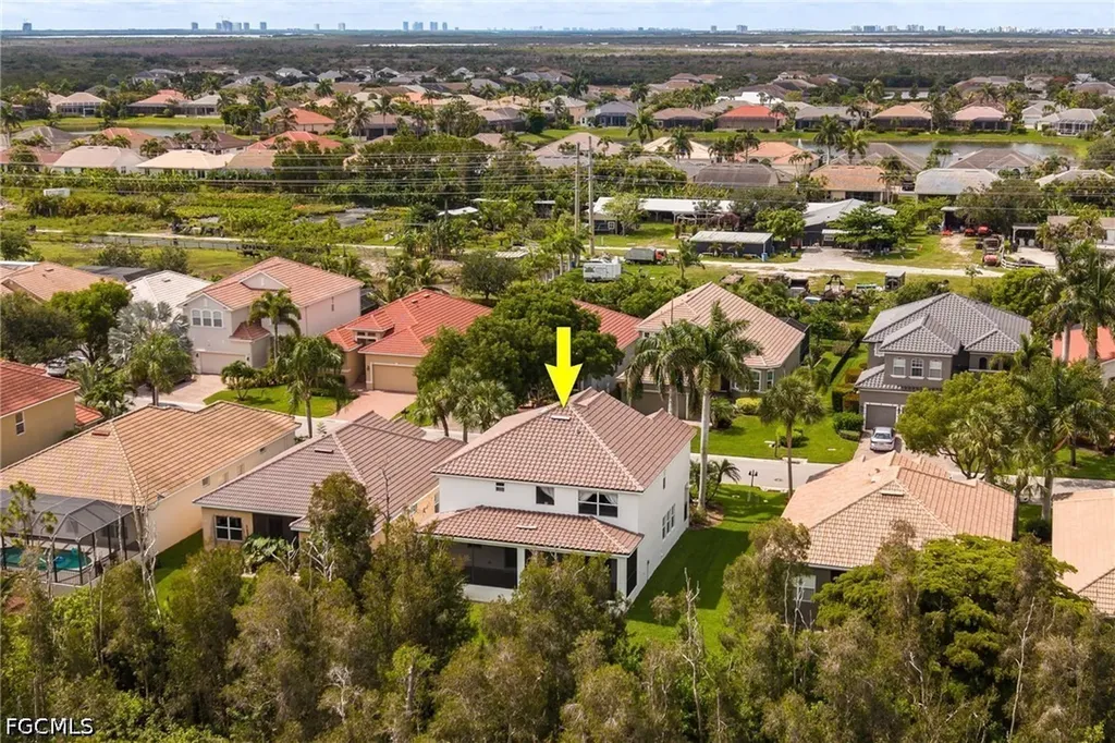8724 Banyan Bay Boulevard Fort Myers FL 33908