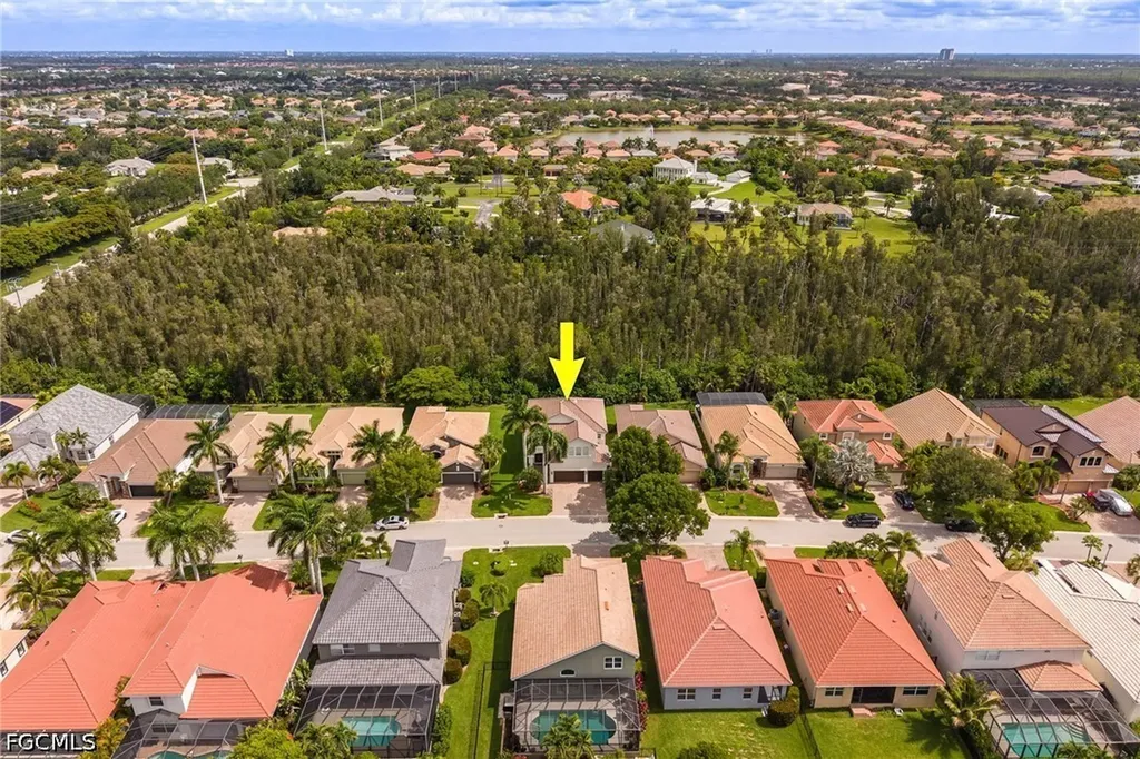8724 Banyan Bay Boulevard Fort Myers FL 33908