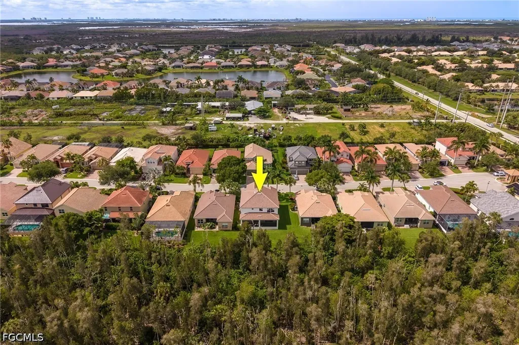 8724 Banyan Bay Boulevard Fort Myers FL 33908