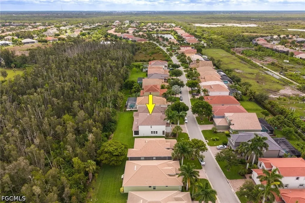 8724 Banyan Bay Boulevard Fort Myers FL 33908