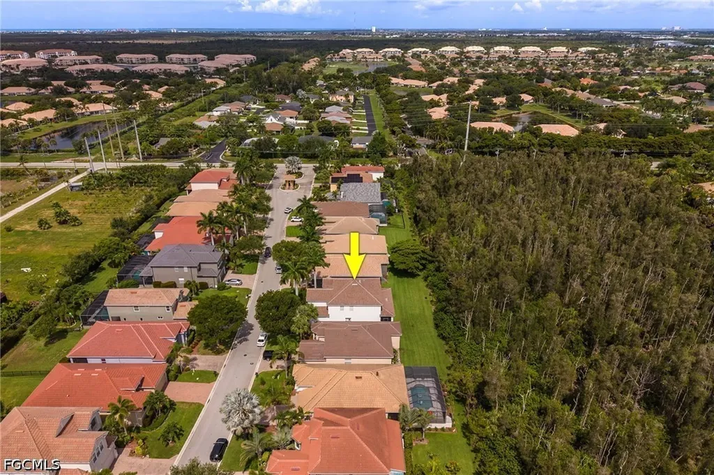 8724 Banyan Bay Boulevard Fort Myers FL 33908