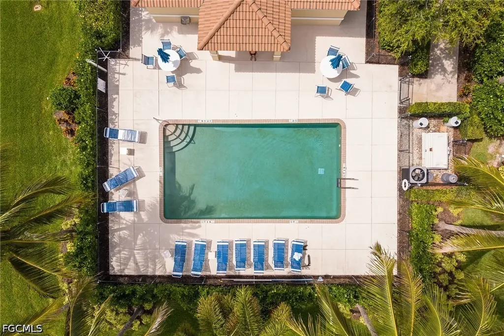 8724 Banyan Bay Boulevard Fort Myers FL 33908