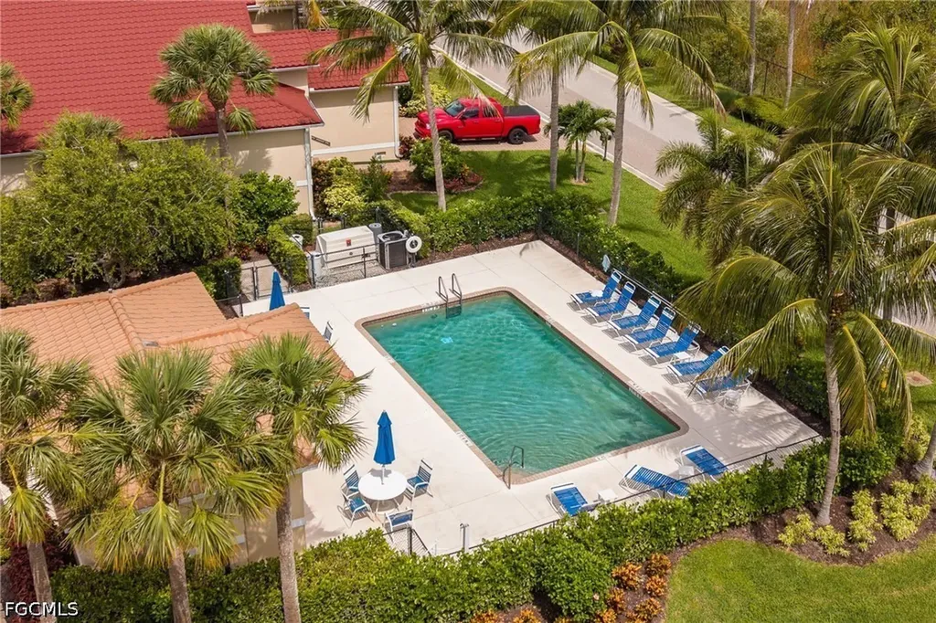 8724 Banyan Bay Boulevard Fort Myers FL 33908