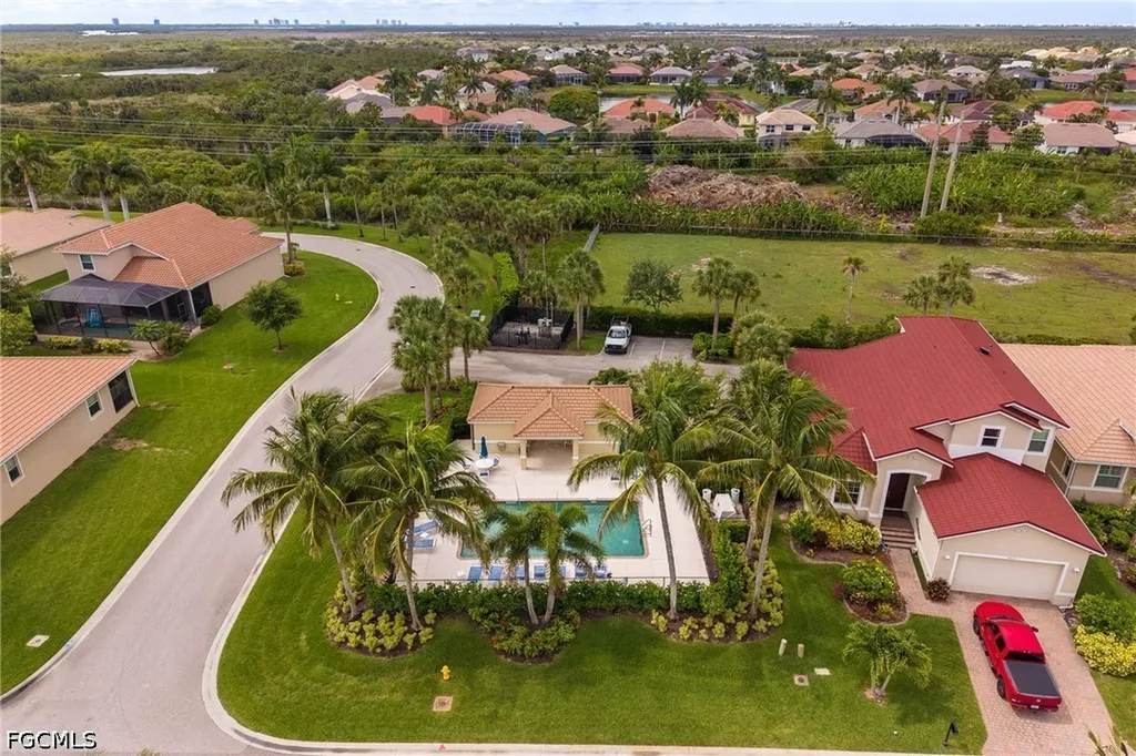 8724 Banyan Bay Boulevard Fort Myers FL 33908