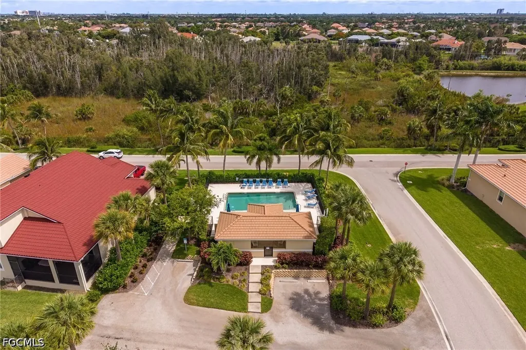 8724 Banyan Bay Boulevard Fort Myers FL 33908