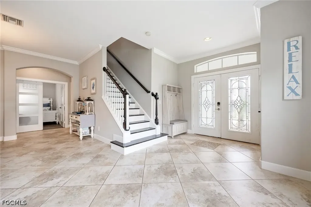8724 Banyan Bay Boulevard Fort Myers FL 33908