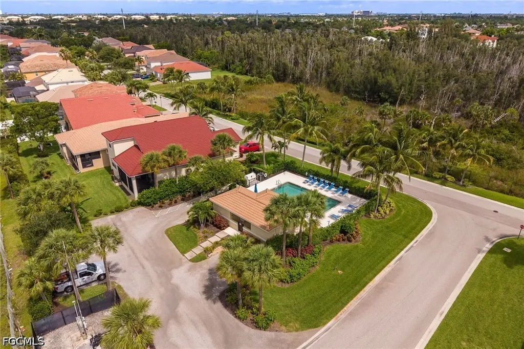 8724 Banyan Bay Boulevard Fort Myers FL 33908