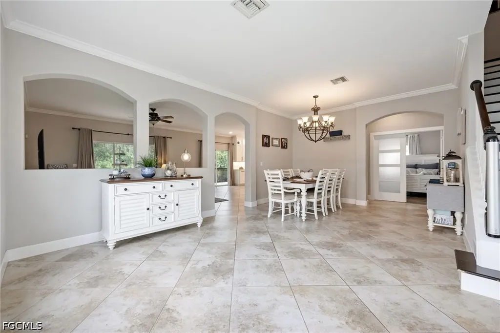 8724 Banyan Bay Boulevard Fort Myers FL 33908