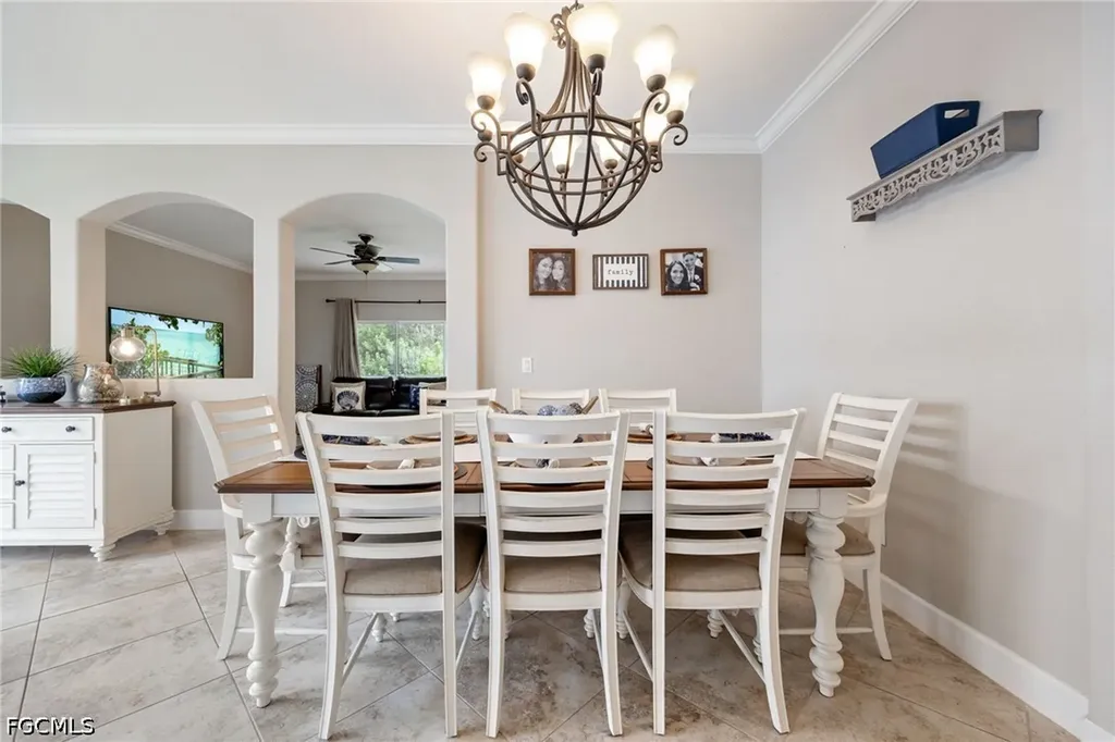 8724 Banyan Bay Boulevard Fort Myers FL 33908