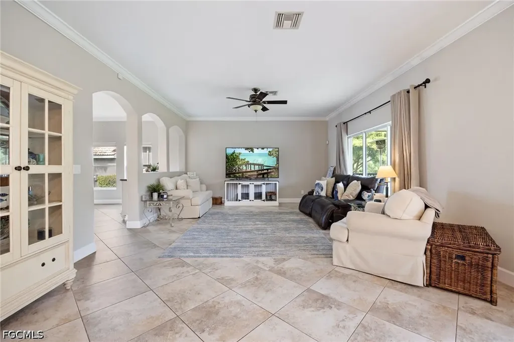 8724 Banyan Bay Boulevard Fort Myers FL 33908
