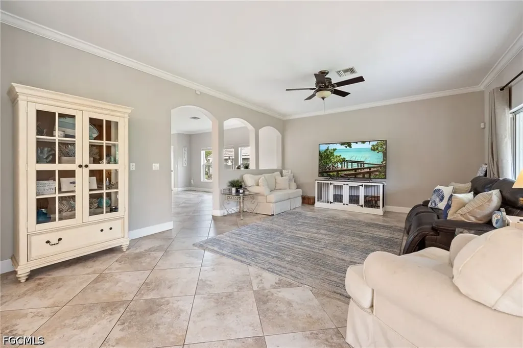 8724 Banyan Bay Boulevard Fort Myers FL 33908