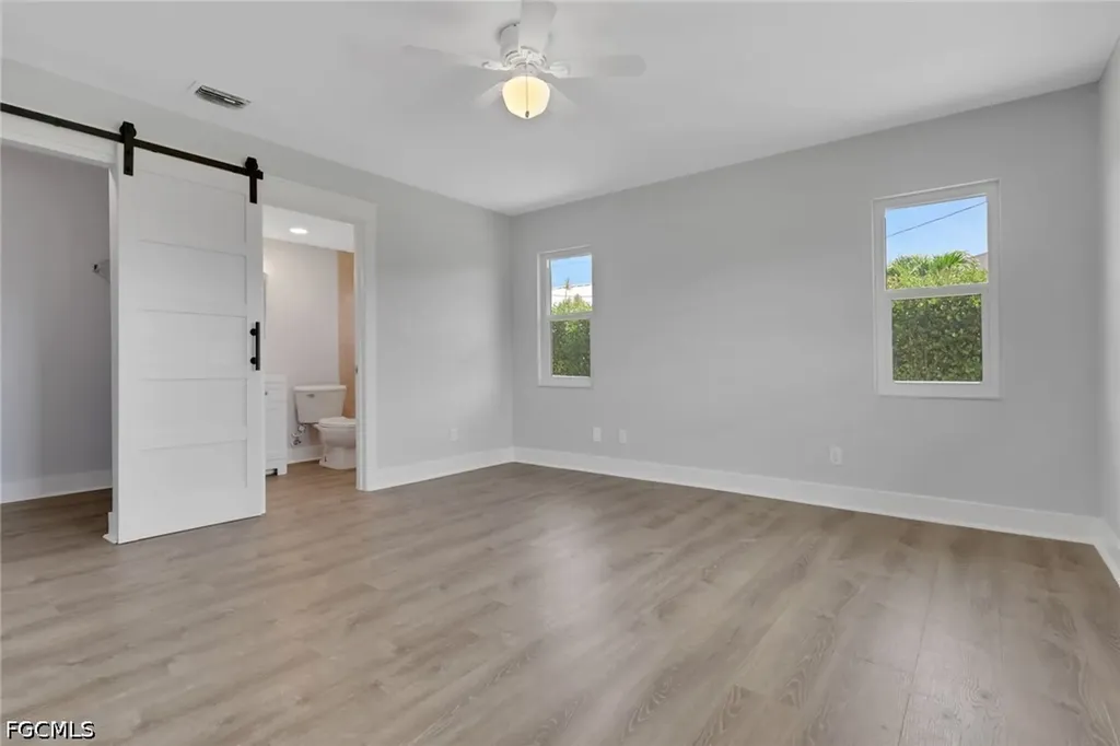 22/24 NW 15th Place Cape Coral FL 33993