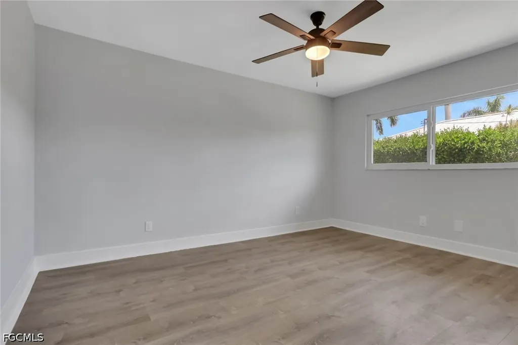 22/ 24 NW 15th Place Cape Coral FL 33993