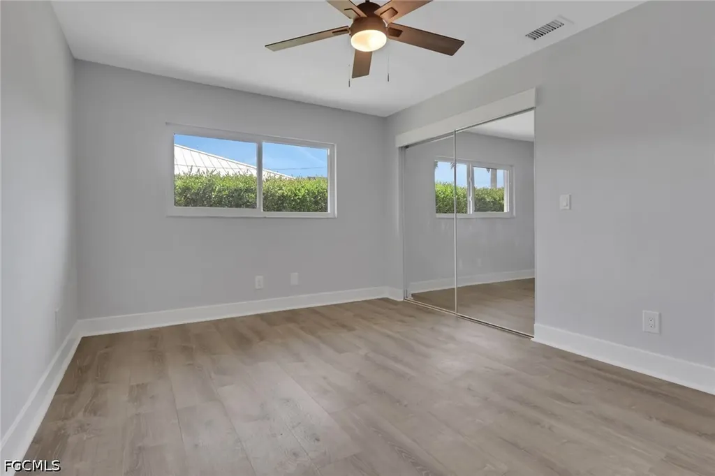 22/ 24 NW 15th Place Cape Coral FL 33993