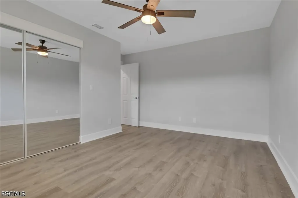 22/24 NW 15th Place Cape Coral FL 33993