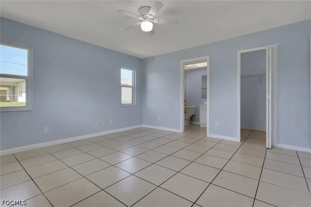 22/24 NW 15th Place Cape Coral FL 33993