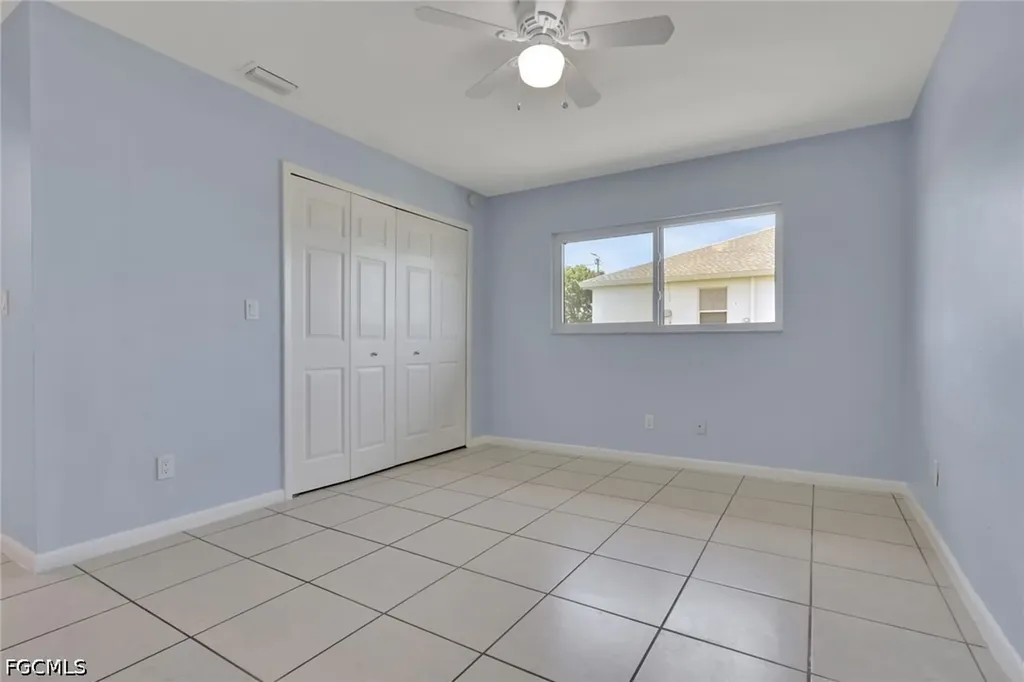 22/ 24 NW 15th Place Cape Coral FL 33993
