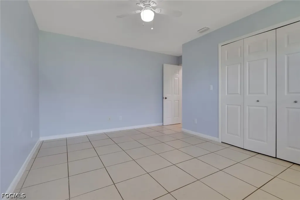 22/ 24 NW 15th Place Cape Coral FL 33993