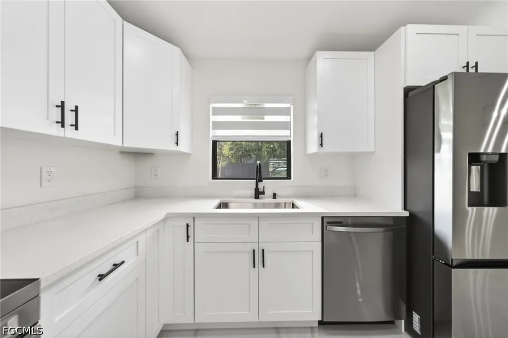 1513 NE 13th Avenue Cape Coral FL 33909