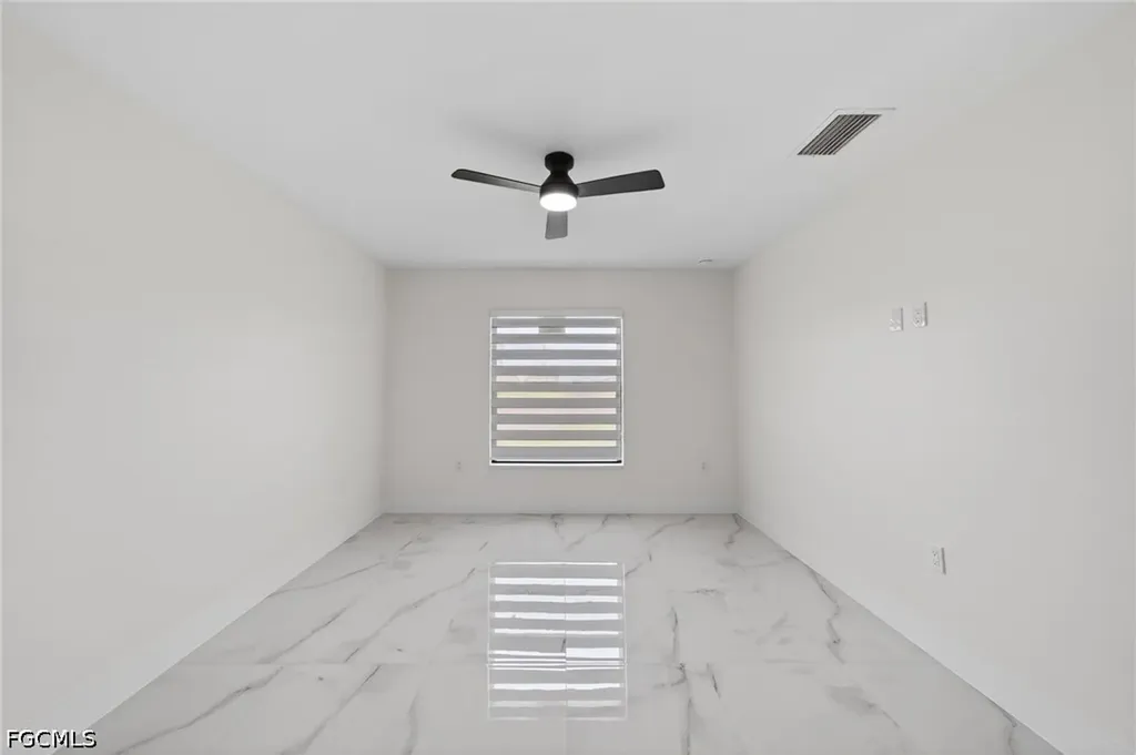 1513 NE 13th Avenue Cape Coral FL 33909