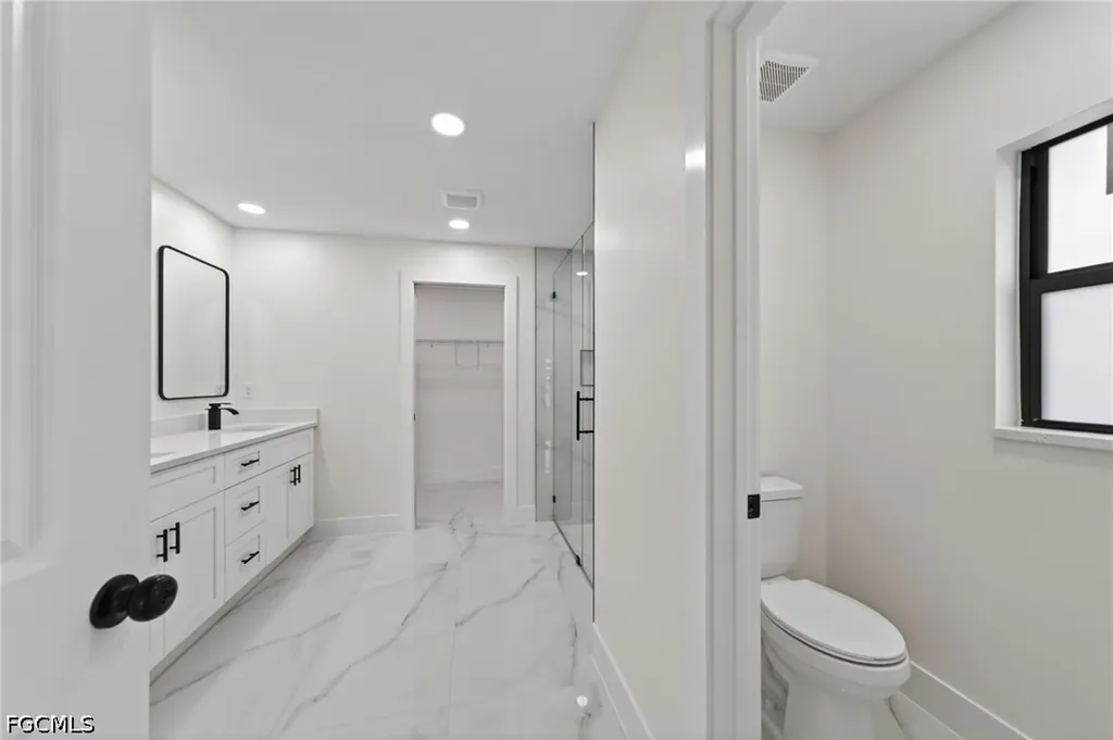 1513 NE 13th Avenue Cape Coral FL 33909