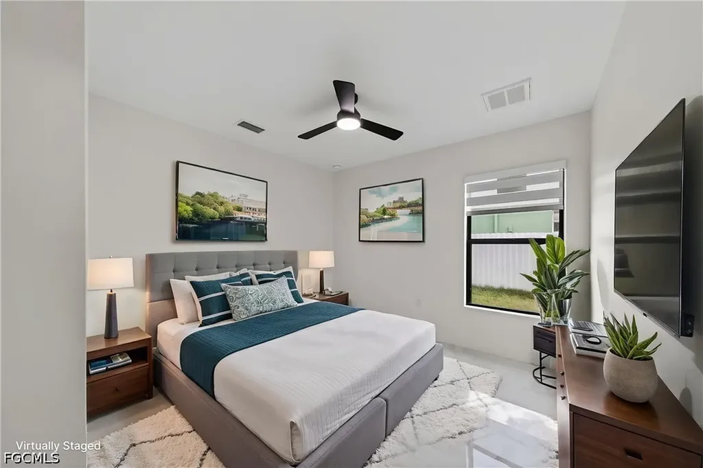 1513 NE 13th Avenue Cape Coral FL 33909