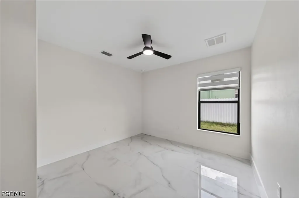 1513 NE 13th Avenue Cape Coral FL 33909
