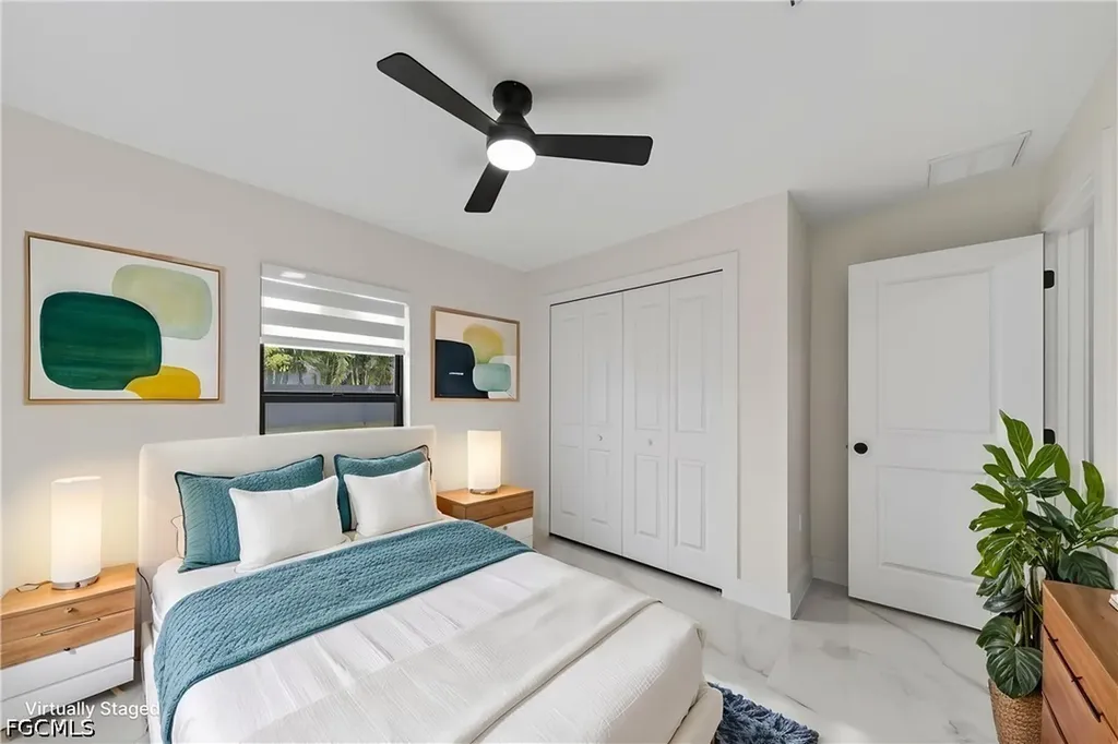 1513 NE 13th Avenue Cape Coral FL 33909