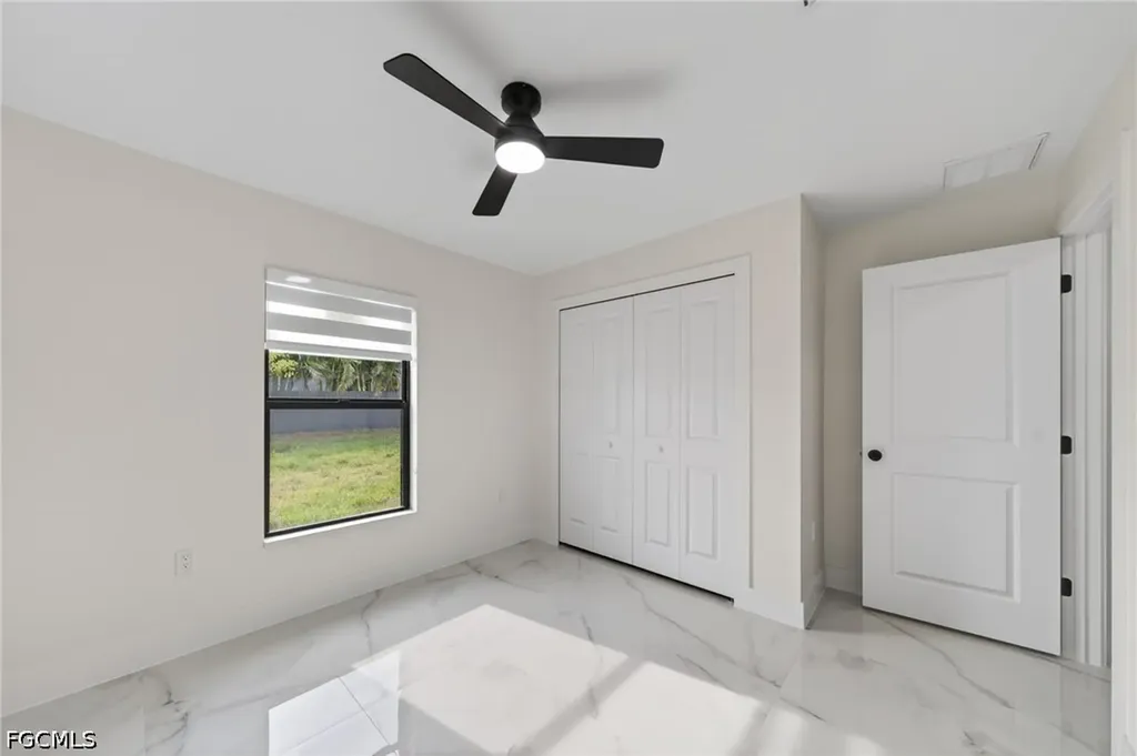 1513 NE 13th Avenue Cape Coral FL 33909