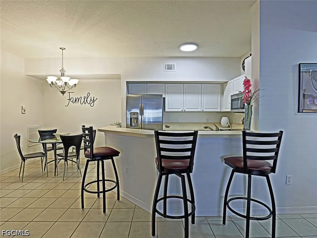 15645 Ocean Walk Circle Fort Myers FL 33908