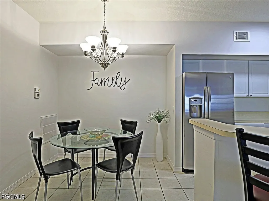 15645 Ocean Walk Circle Fort Myers FL 33908
