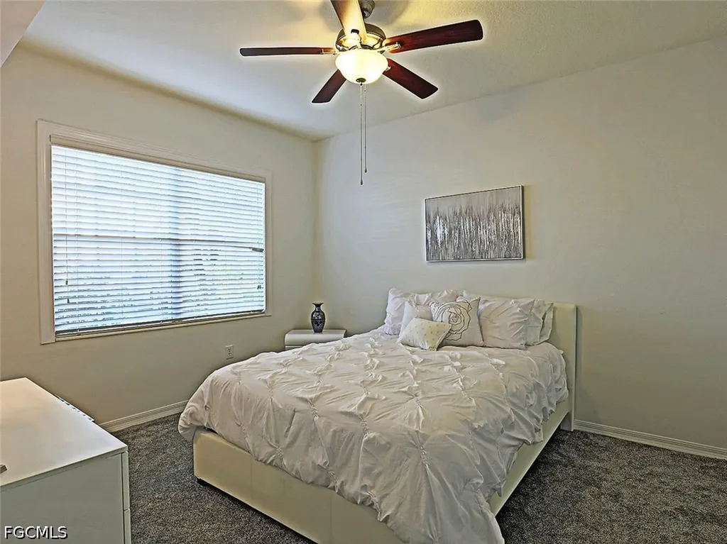 15645 Ocean Walk Circle Fort Myers FL 33908