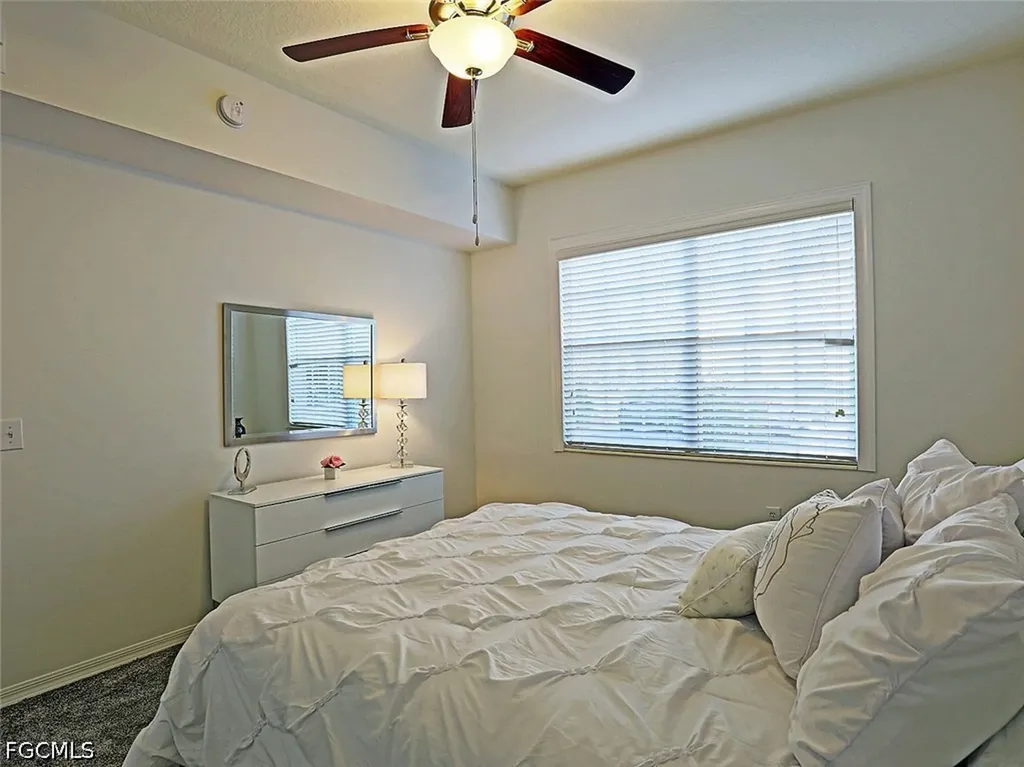 15645 Ocean Walk Circle Fort Myers FL 33908