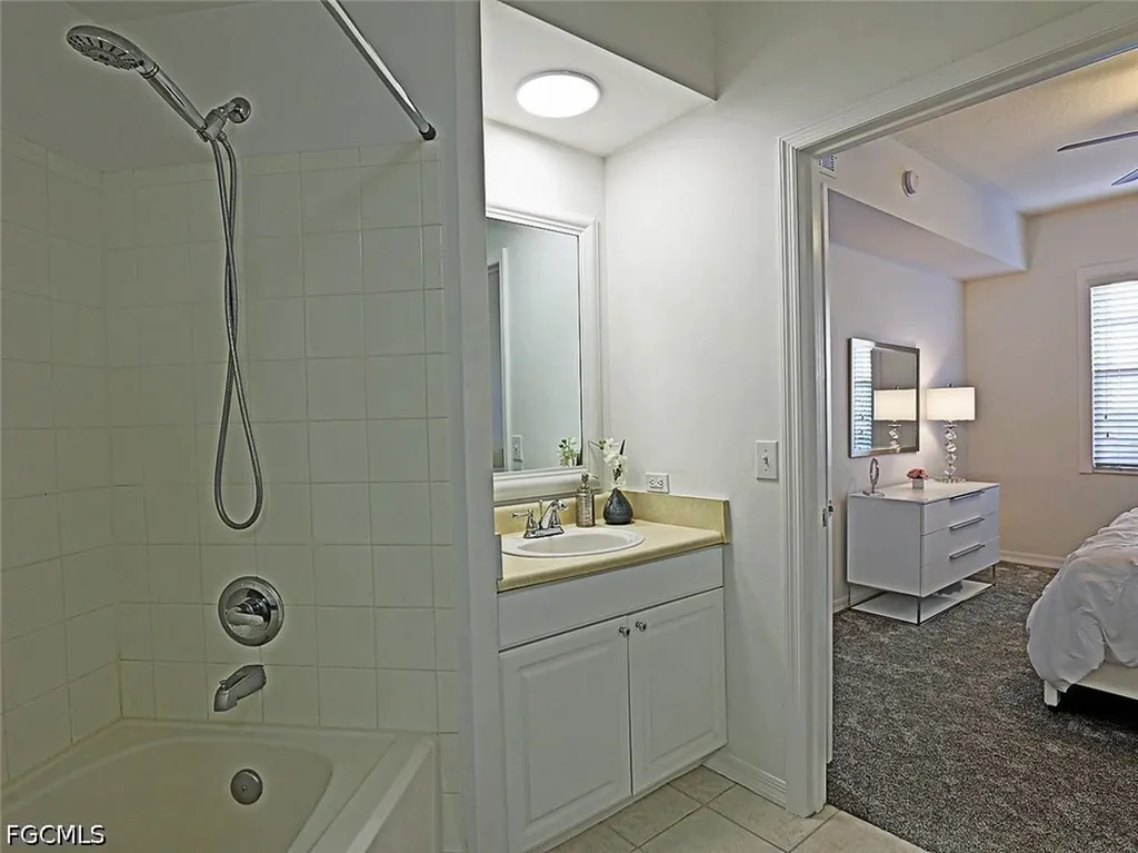 15645 Ocean Walk Circle Fort Myers FL 33908